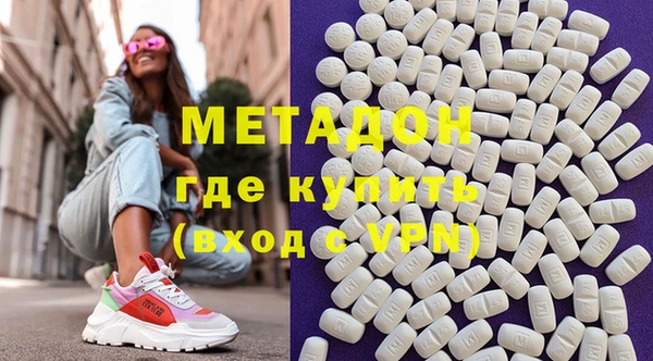 индика Балабаново
