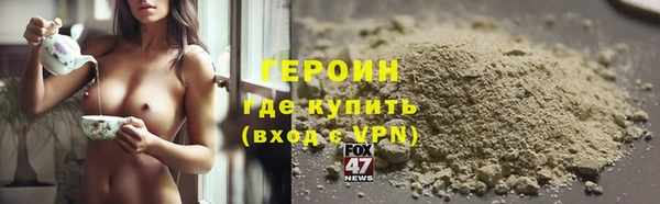 круглые Белоозёрский