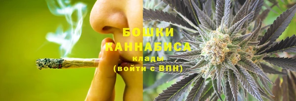 круглые Белоозёрский