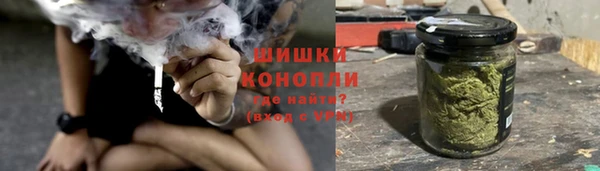 мет Баксан