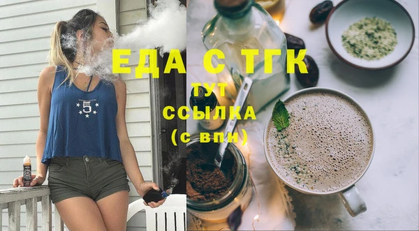 индика Балабаново