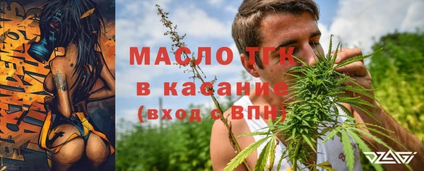 дживик Балахна